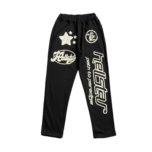 Hellstar Path to Paradise Sweatpant