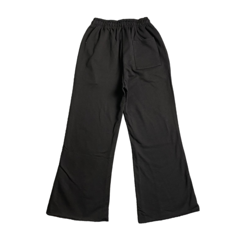 Hellstar We Found Our Victory Sweatpant