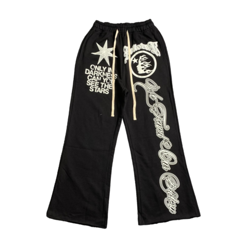 Hellstar We Found Our Victory Sweatpant