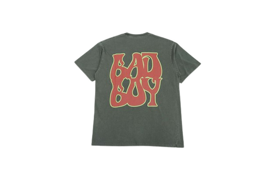 Hellstar Bad Boy T-Shirt [Black]